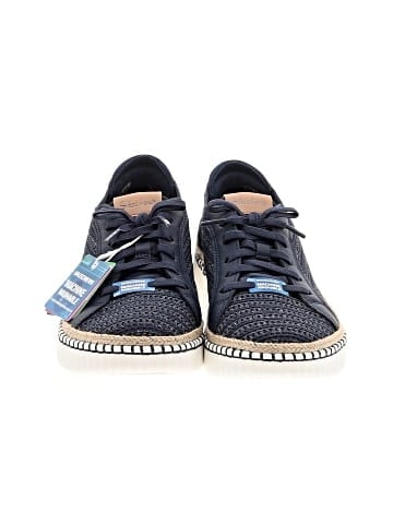 Skechers Sneakers (view 2)