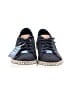 Skechers Blue Sneakers Size 10 - photo 2