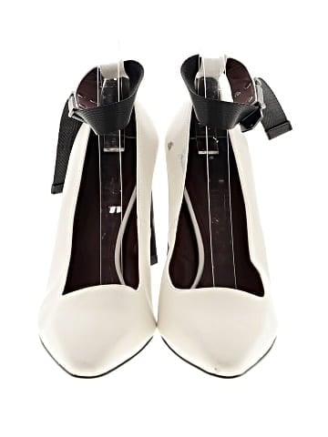 Charles & Keith Heels (view 2)