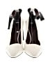 Charles & Keith Ivory Heels Size EU 41 - photo 2