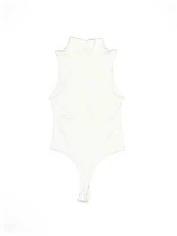 Dynamic Bodysuit (view 2)