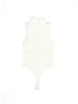 Dynamic White Ivory Bodysuit One size - photo 2