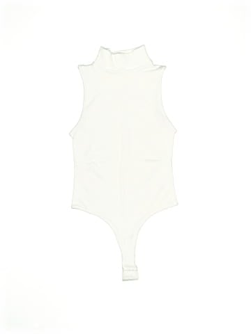 Dynamic Bodysuit (view 1)