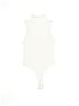 Dynamic White Ivory Bodysuit One size - photo 1