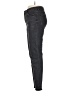 Blank NYC Houndstooth Gray Jeans Size 27 waist - photo 5