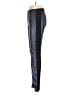 BCBGMAXAZRIA Blue Casual Pants Size M - photo 5