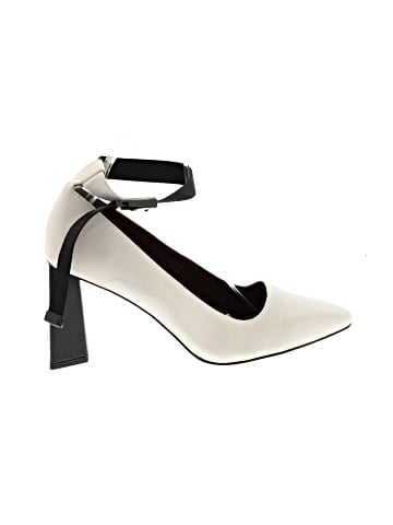Charles & Keith Heels (view 1)