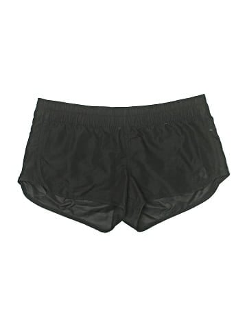 Hurley Athletic Shorts (view 1)