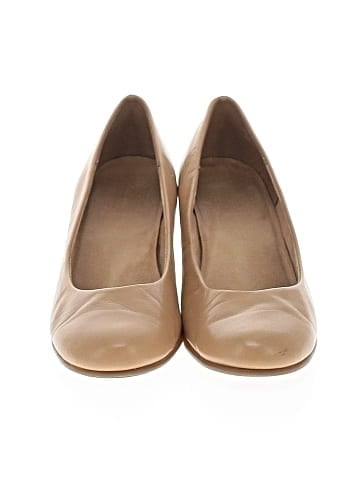 Aerosoles Heels (view 2)