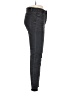 Blank NYC Houndstooth Gray Jeans Size 27 waist - photo 4