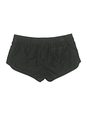 Hurley Athletic Shorts (view 2)
