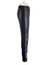 BCBGMAXAZRIA Blue Casual Pants Size M - photo 4