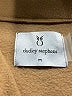 Dudley Stephens 100% Polyester Brown Cardigan Size M - photo 7