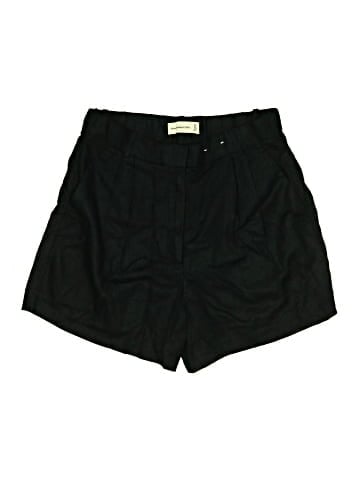 Abercrombie & Fitch Shorts (view 1)