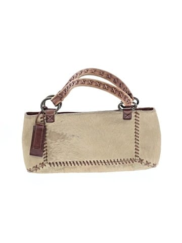 Antonio Melani Shoulder Bag (view 1)