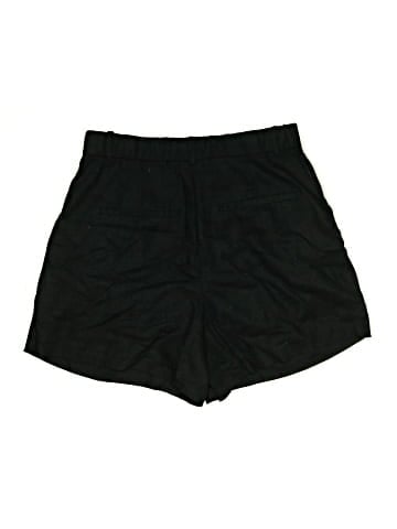 Abercrombie & Fitch Shorts (view 2)