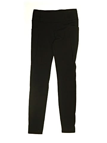 Athleta Girl Active Pants (view 1)