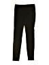 Athleta Girl Solid Black Active Pants Size 14 - photo 1