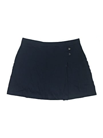 Lands' End Skort (view 1)