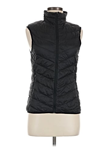 H&M Vest (view 1)