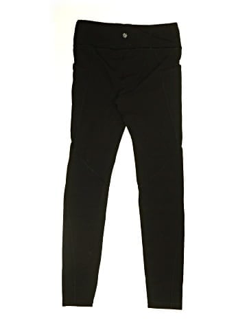 Athleta Girl Active Pants (view 2)