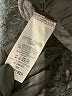 Splendid Solid Gray Casual Skirt Size XS - photo 5