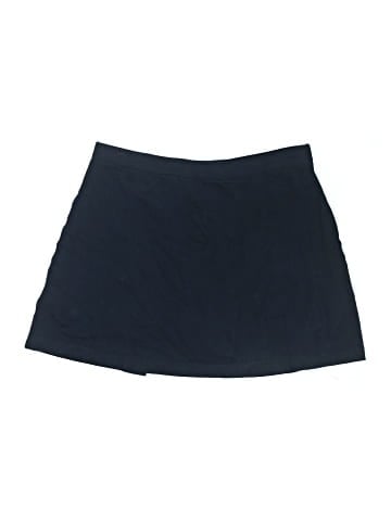 Lands' End Skort (view 2)