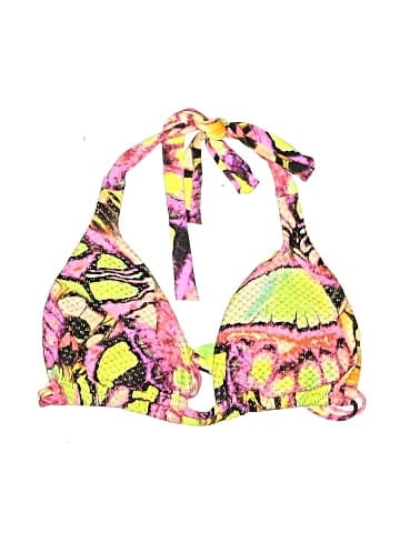 Luli Fama Swimsuit Top (view 1)