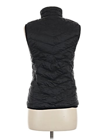 H&M Vest (view 2)