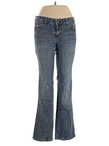 DKNY Jeans Jeans (view 1)