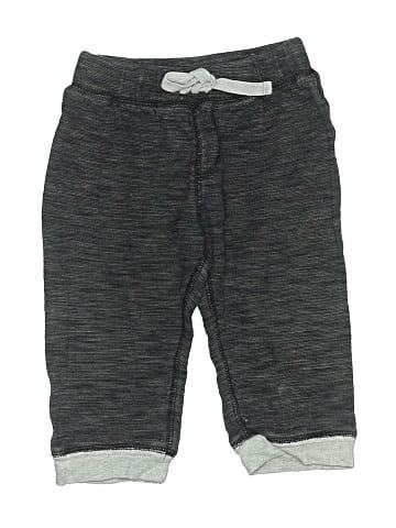 Tucker + Tate Casual Pants (view 1)