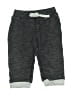 Tucker + Tate Gray Casual Pants 9-12 MO / 12 MO - photo 1