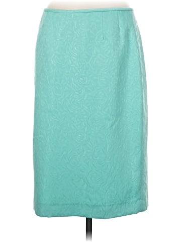 Le Suit Formal Skirt (view 1)