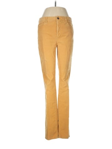 Talbots Jeans (view 1)