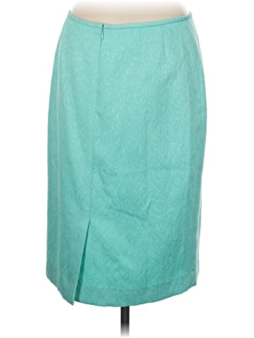 Le Suit Formal Skirt (view 2)