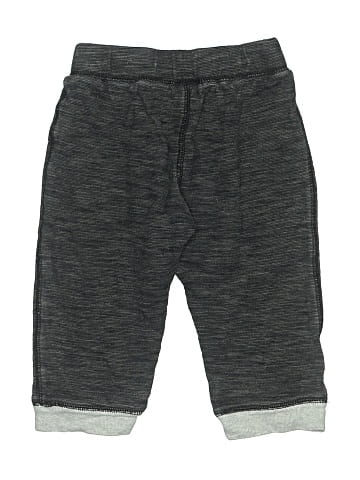 Tucker + Tate Casual Pants (view 2)