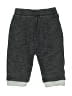 Tucker + Tate Gray Casual Pants 9-12 MO / 12 MO - photo 2