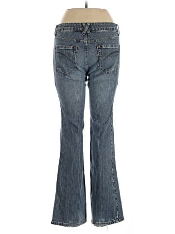 DKNY Jeans Jeans (view 2)