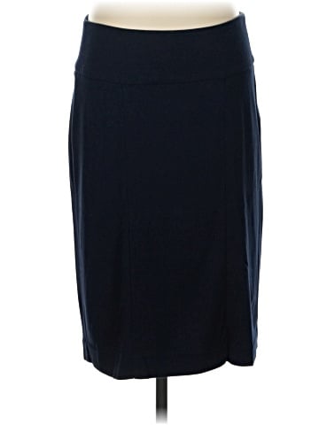 CAbi Casual Skirt (view 1)