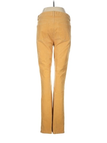 Talbots Jeans (view 2)
