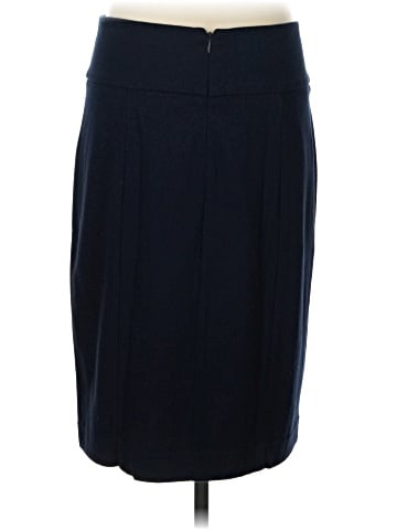 CAbi Casual Skirt (view 2)