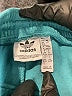 Adidas Teal Track Pants Size XS - photo 7