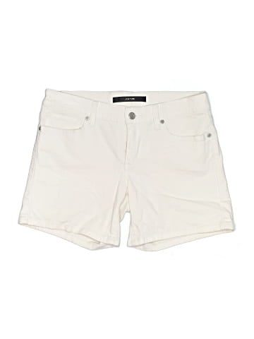 Joe's Jeans Shorts (view 1)
