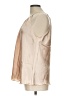 Tiana B. 100% Polyester Tan Sleeveless Blouse Size L - photo 5