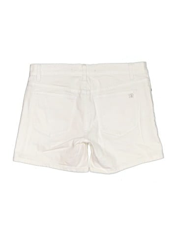 Joe's Jeans Shorts (view 2)