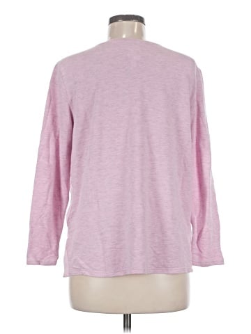 DressBarn Pullover Sweater (view 2)