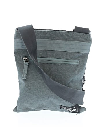 Dakine Crossbody Bag (view 1)