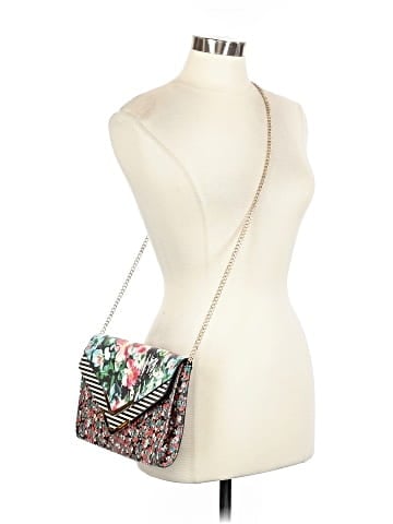 Aldo Crossbody Bag (view 2)
