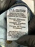 MICHAEL Michael Kors Solid Blue Jeans Size 4 - photo 8