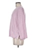 DressBarn Pink Pullover Sweater Size M - photo 5